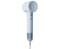 Laifen SUSZARKA SE SPECIAL BLUE - 1335927 - zdjęcie 1